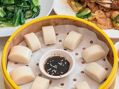 -好兄弟郭巨海鲜(天一阁店)