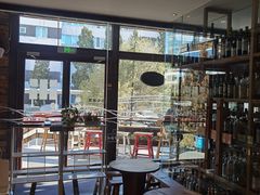 -一轩饺子馆(丽都店)