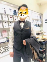 -埃沃定制(壹方城购物中心店)