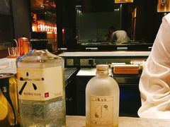 -飛鳥製茶