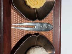 -京兆尹(雍和宫店)