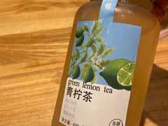 -耿福兴(半边街店)