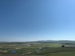 -186彩带河