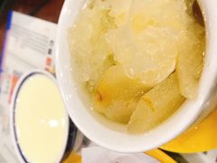 -仁信双皮奶(庙前直街店)