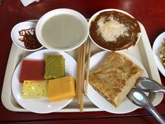 -护国寺小吃(地安门店)