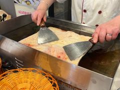 -有家·酸汤鱼(土门店)