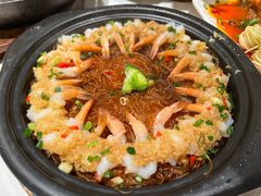 -蜀厨小匠·民间川菜(犀浦店)