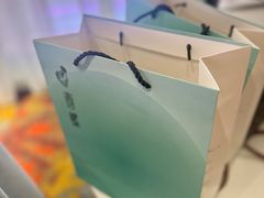 -青螺餐厅·家宴(松雅湖店)