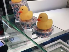 -DippinDots得意点(静安大悦城店)