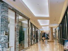 -新时代家居生活广场(古墩店)