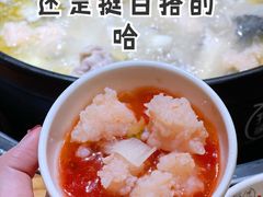 -百岁我家·酸菜鱼专门店(塘下店)