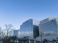 -金凤成祥(五棵松二店)