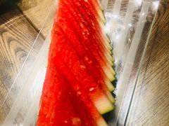 -70后饭吧(府河街店)
