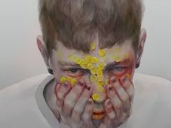 -杨小贤芒果绵绵冰(南门口店)