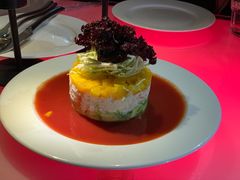 -MOSSO德国餐厅·音乐酒吧(环宇荟店)