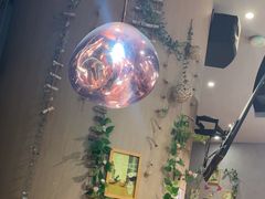 -红料理|串串有瘾·烧烤(吴中路店)