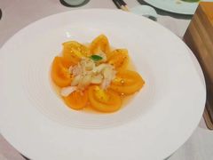 -醉胶东(友谊店)