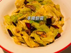 -融汇湘天(大岭山店)