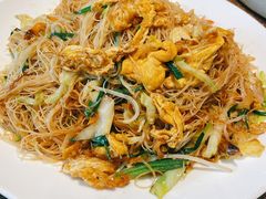 -曹家小菜(胜太路店)