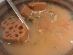 -楚太子  中餐&烧烤(武大店)