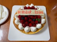 -味多美蛋糕(洋桥店)