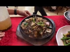 -联丰美食(番禺店)