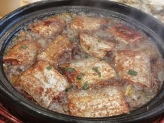 -启东小海鲜(庄先湾路1号店)