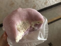 -欢牛蛋糕屋(萧山万象汇店)