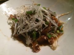 串鑫-串鑫