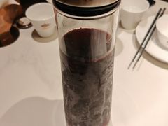-清真·卡德尔大叔新疆主题餐厅(龙汇路店)