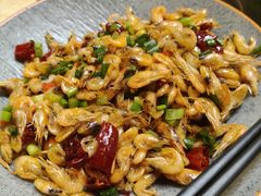 -盐禾堂海南屯昌香草鸭(海润路总店)