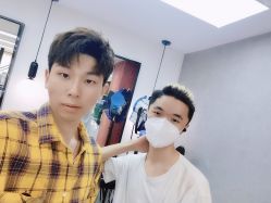 -诗悦发型烫染SALON