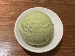 -魅莲·新中式糖水(广州塔店)