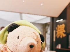 -一肴·牛肉粿条(深圳湾睿印店)