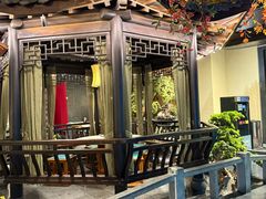 -東大方(武康千秋广场店)