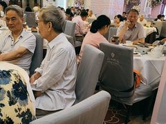 -广州酒家(昌岗地铁站店)