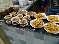 -端仕小锅(文林街店)