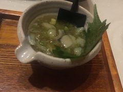 -文立新麻辣烫(合生汇21街区店)