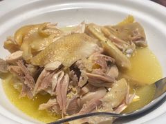 -话梅·客家小厨(东门店)