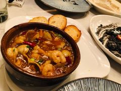 -IL Forno 意坊·意大利餐厅(花园店)