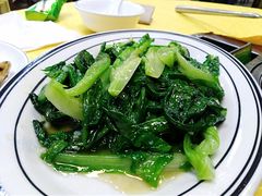 -金鸡厨房(夏湾店)