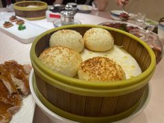 -便宜坊烤鸭店(荣华店)