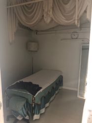 -安那般那皮肤年轻化ANAPANA