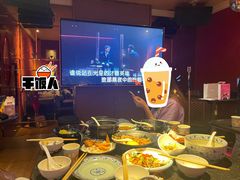 -纯K(西湖店)