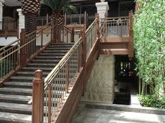 -太湖饭店·寄畅轩中餐厅