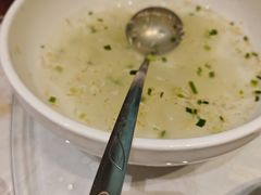 -昌正春天酒店-海鲜餐厅