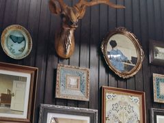 -彩虹之约•淮扬家宴(亚运村店)