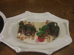 -梧桐花园餐厅(新城店)