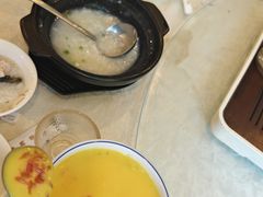 -粤秀小厨·广式早茶(辽宁路店)