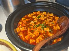 -大鸭梨烤鸭(枣园店)